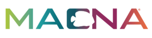 MACNA Logo